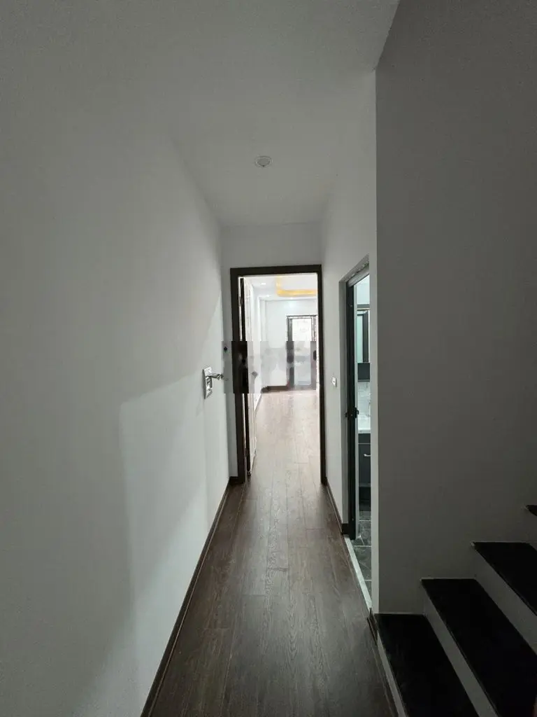 GELEXIMCO D Dương Nội. 50m ra trục chính - 2 thoáng, 5 tầng, 3 ngủ