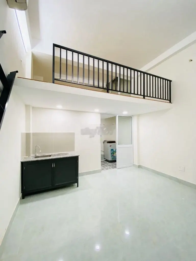 CHDV Huỳnh Tấn Phát, p.Tân Thuận Tây, Q7, 123m2, 5 lầu, thu 80tr/th