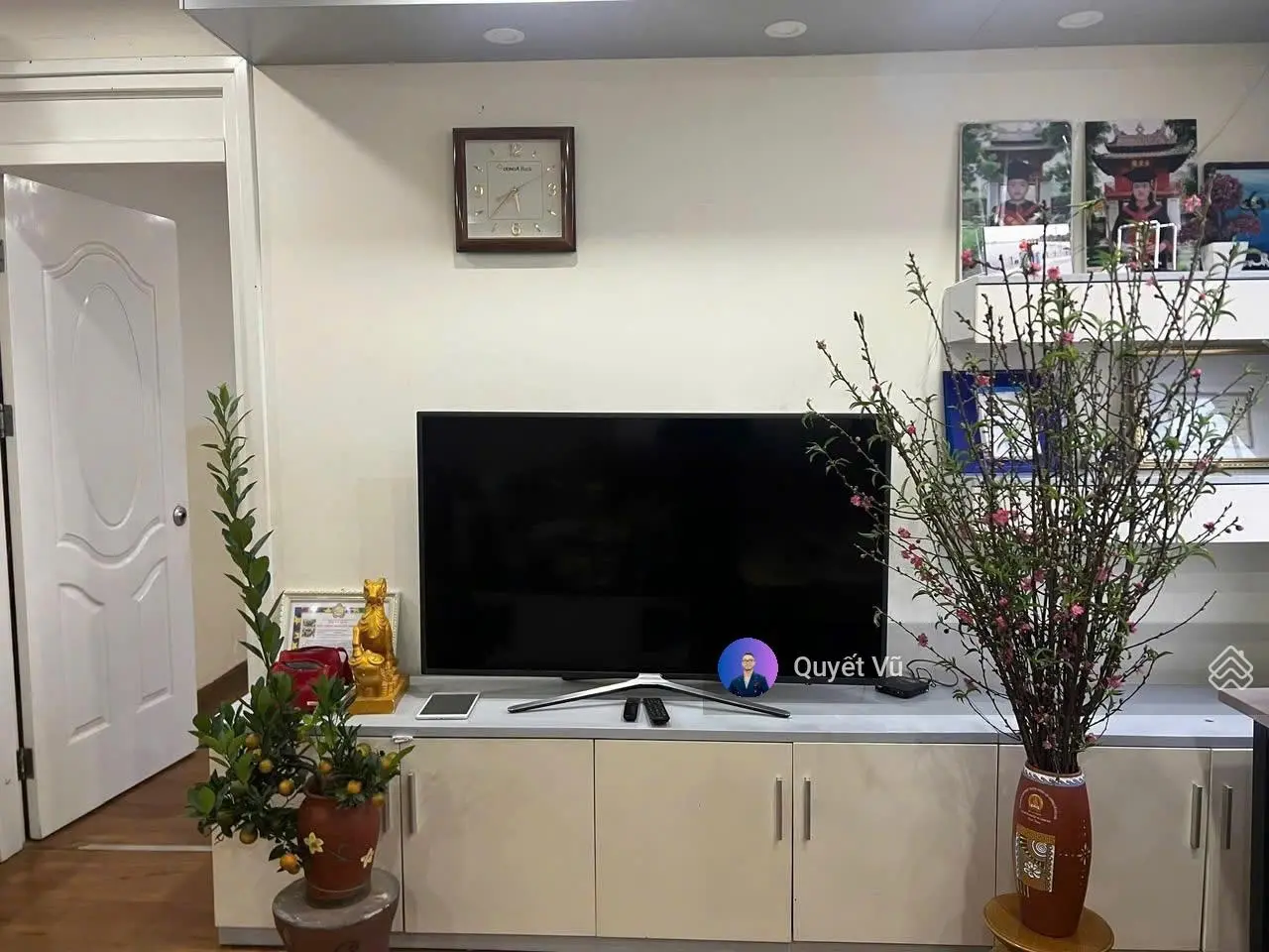 (hàng hiếm)bán căn 3pn/115m kđt nam cường sẵn sổ đỏ nhà đẹp có slot oto căn góc mát lh 0888 989 ***