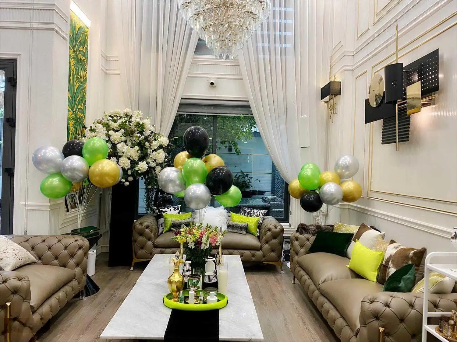 Bán nhà hẻm xe hơi trải nhựa 8m Quận 3 Nguyễn Đình Chiểu 6.5 x 16m, 3 lầu vị trí đẹp giá 23,9 tỷ TL