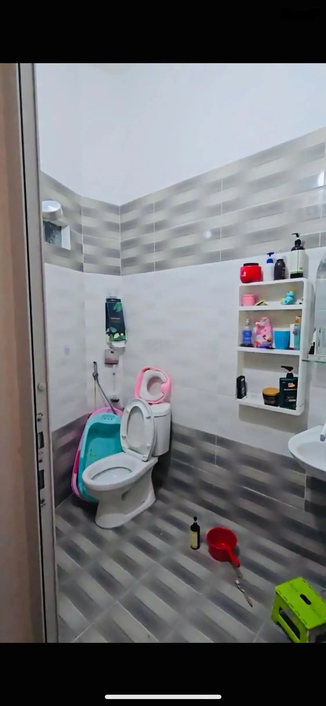 Bán nhà đẹp trung tâm Phước Đồng Nha Trang. Bán nhà mới Nha Trang