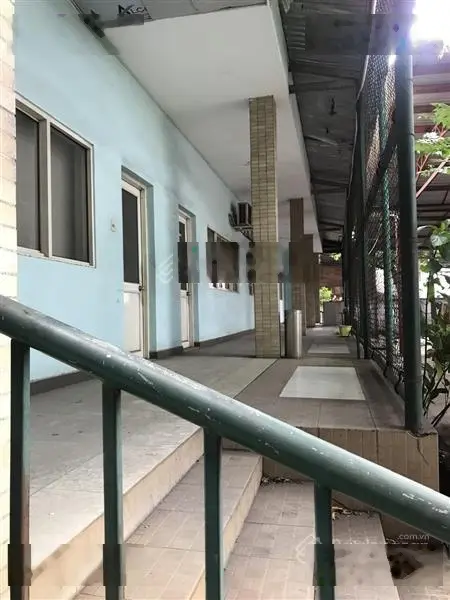 Hiếm - bán nhà xưởng mặt tiền - Quốc Lộ 1A ( Xa Lộ Đại Hàn) - 2634m2 ( 60 x 44) - 25 triệu/m2