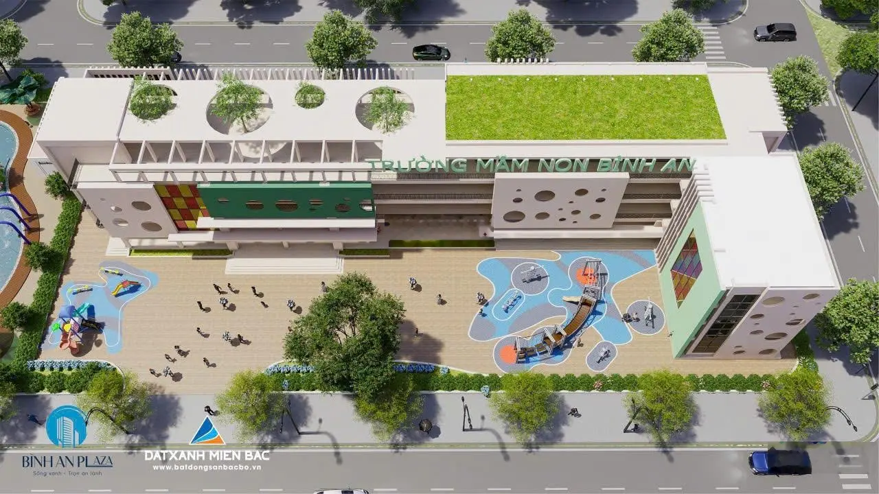 Bán Chung cư giá hợp lý, vị trí đẹp nhất Thanh hóa diện tích lên tới 80m2 (3 ngủ + 2 wc)
