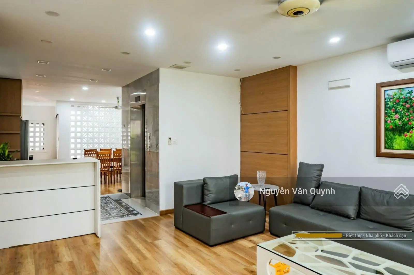 Bán nhà liền kề, Xuân La, Tây Hồ, 87m2, xây 5 tầng thang máy, giá 24,5 tỷ, chỉ việc sách valy về ở
