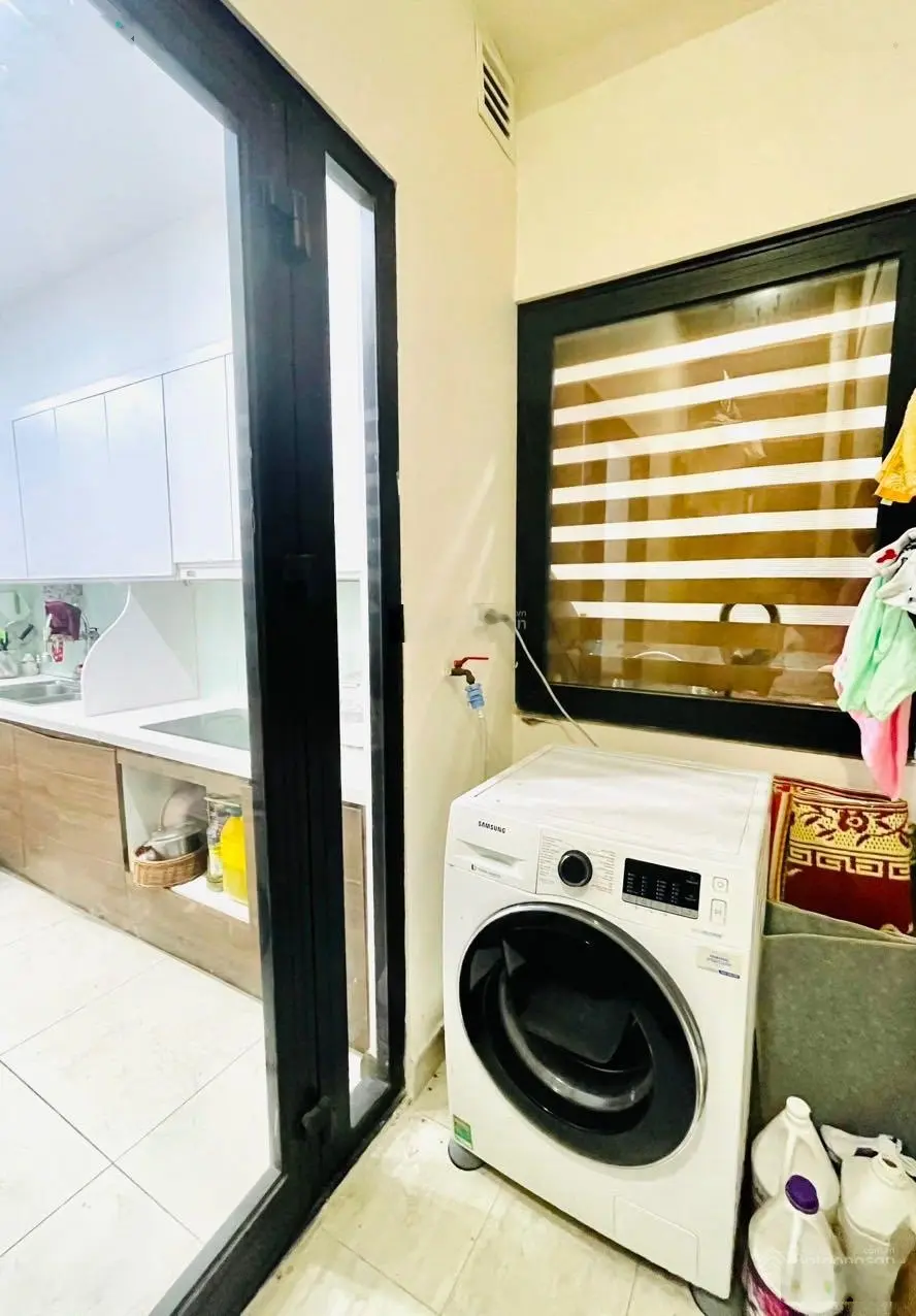 BQL Roman Plaza mở bán những căn hộ mua thẳng từ chủ nhà gửi bán. Quỹ căn từ 69m2