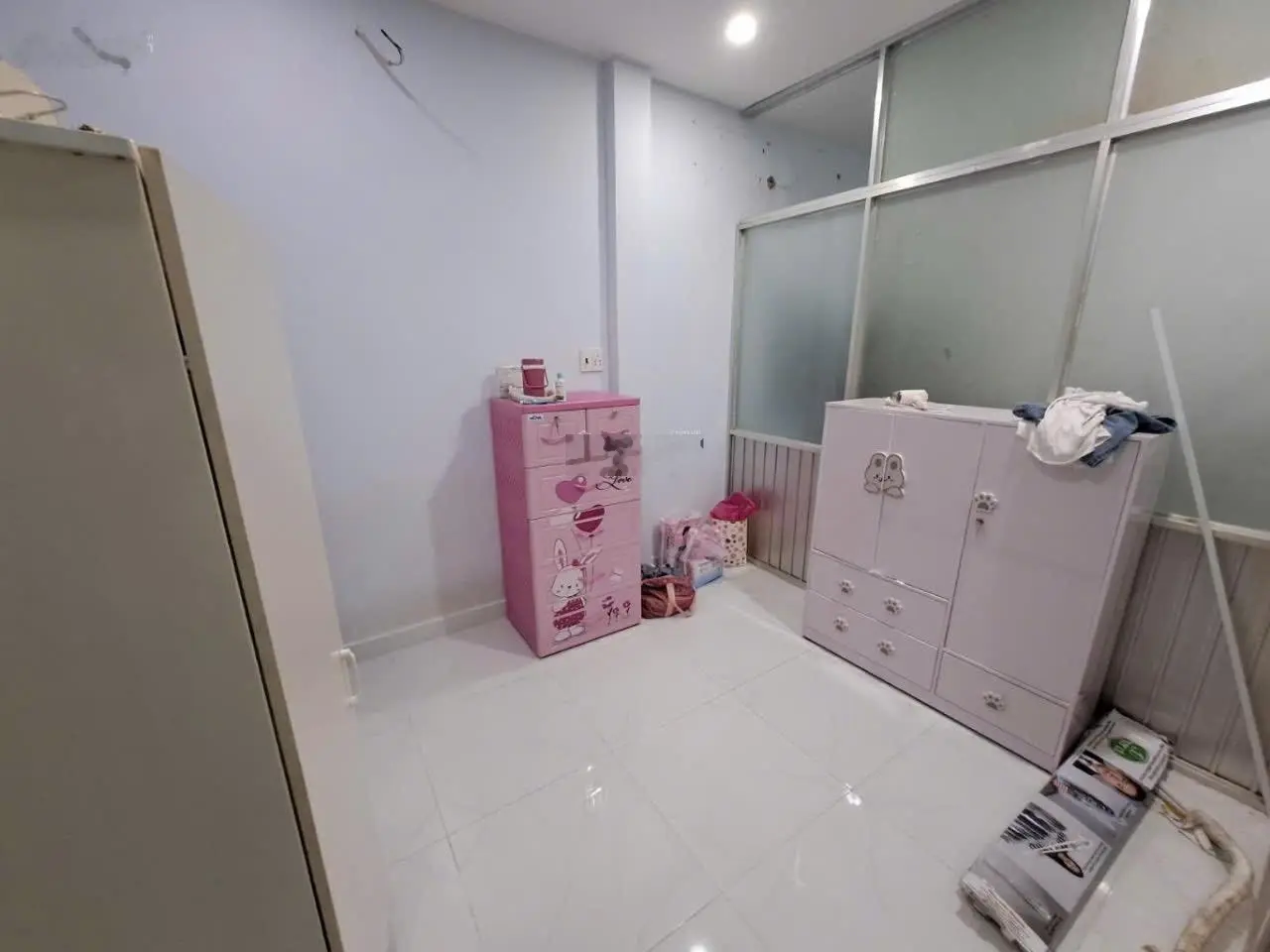 Nhà Mới Tân Bình Vào Ở Ngay, 3PN, Giá Chỉ 5.4 Tỷ Cách Hẻm Xe Hơi 100m! Bạn đang tìm nhà ở Tân B