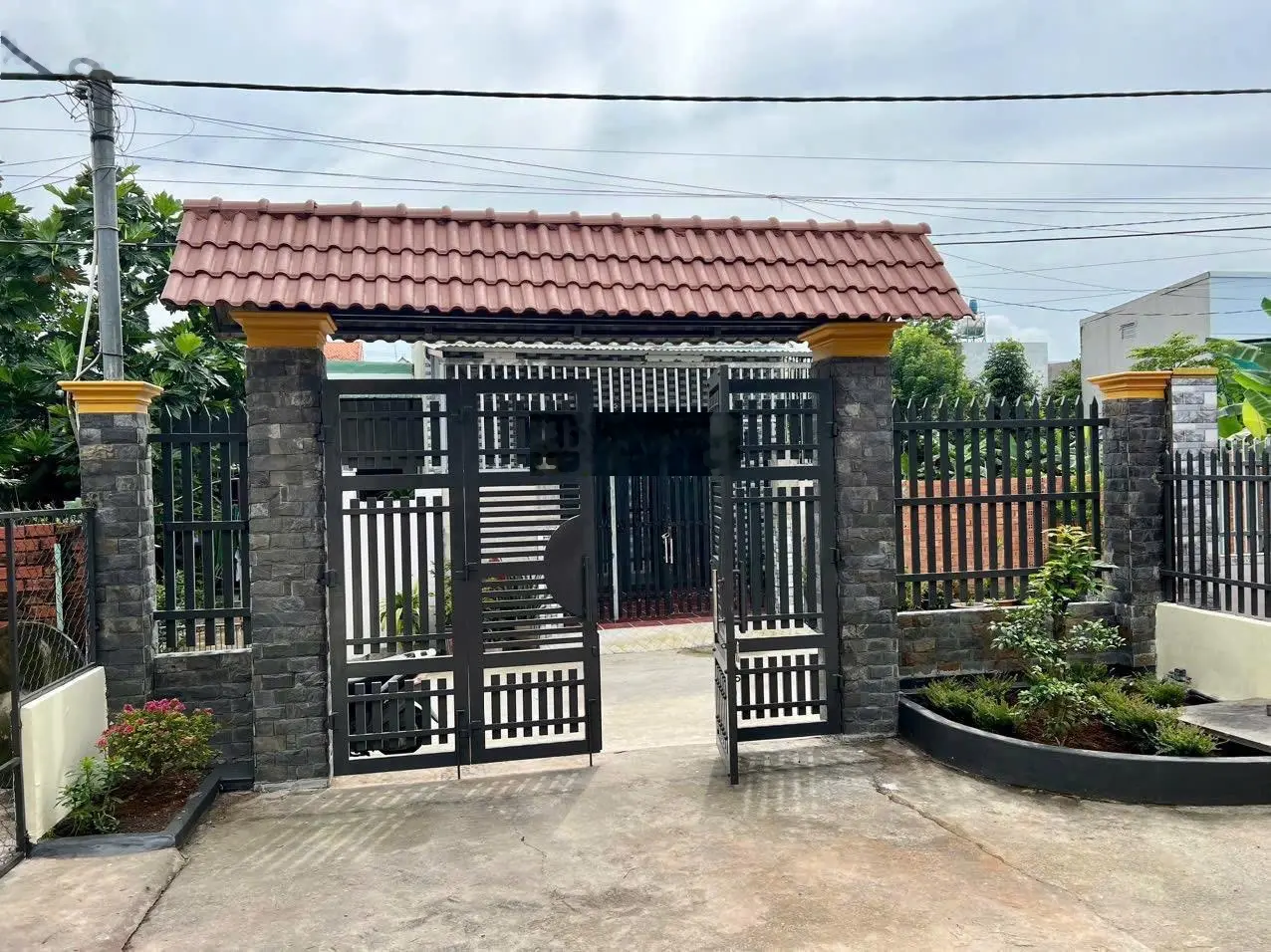 Siêu phẩm, gia chủ đi đinh cư nuoc ngoai , cần bán gấp