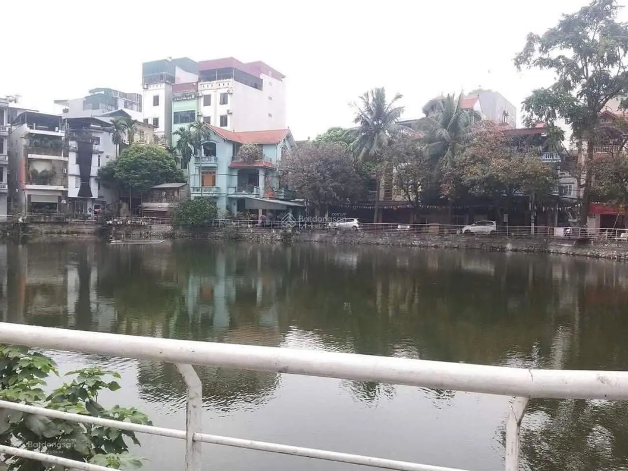 Bán gấp nhà Thanh Bình - Hà Đông 38m2 full nội thất xịn giá chỉ hơn 6tỷ xíu