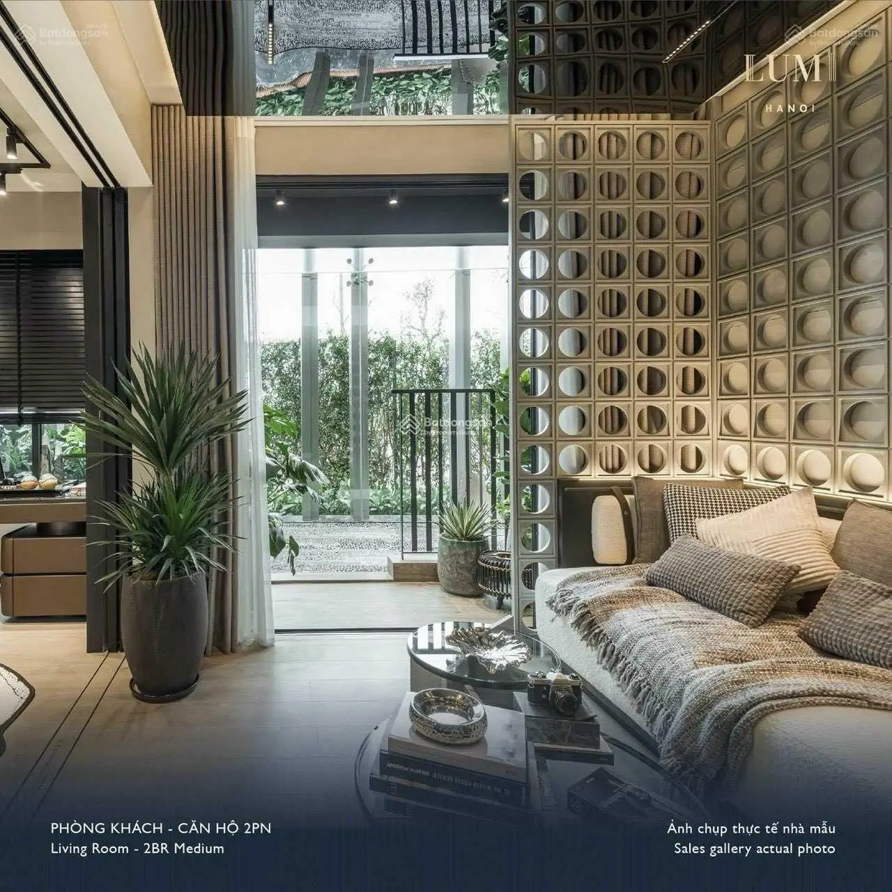 Em Huy PKD chủ đầu tư bán căn 2PN Lumi Prestige dự kiến 3.6 tỷ/căn. CK lên tới 9%, quà 200tr/căn