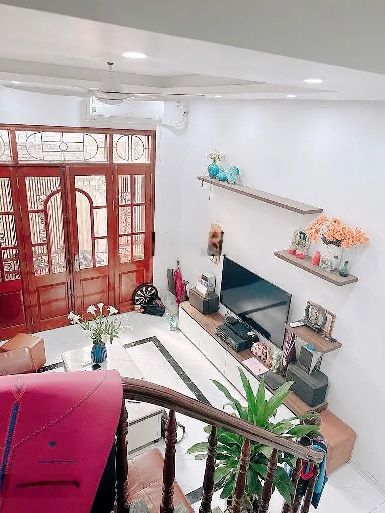 CẦU DIỄN , GIÁ ĐẦU TƯ , 60m2 ,ôtô vào nhà , 10m ra oto tránh 2 thoáng, ngõ thông tứ tung , Nhỉnh 9