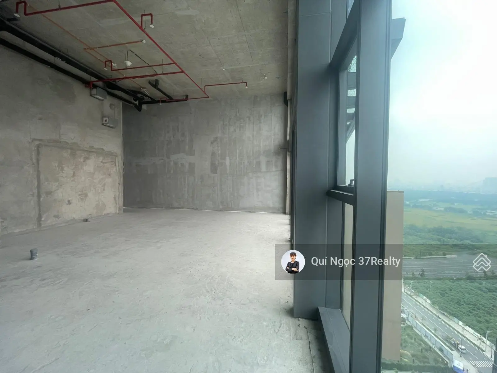 Bán cặp Penthouse Opera cực hiếm