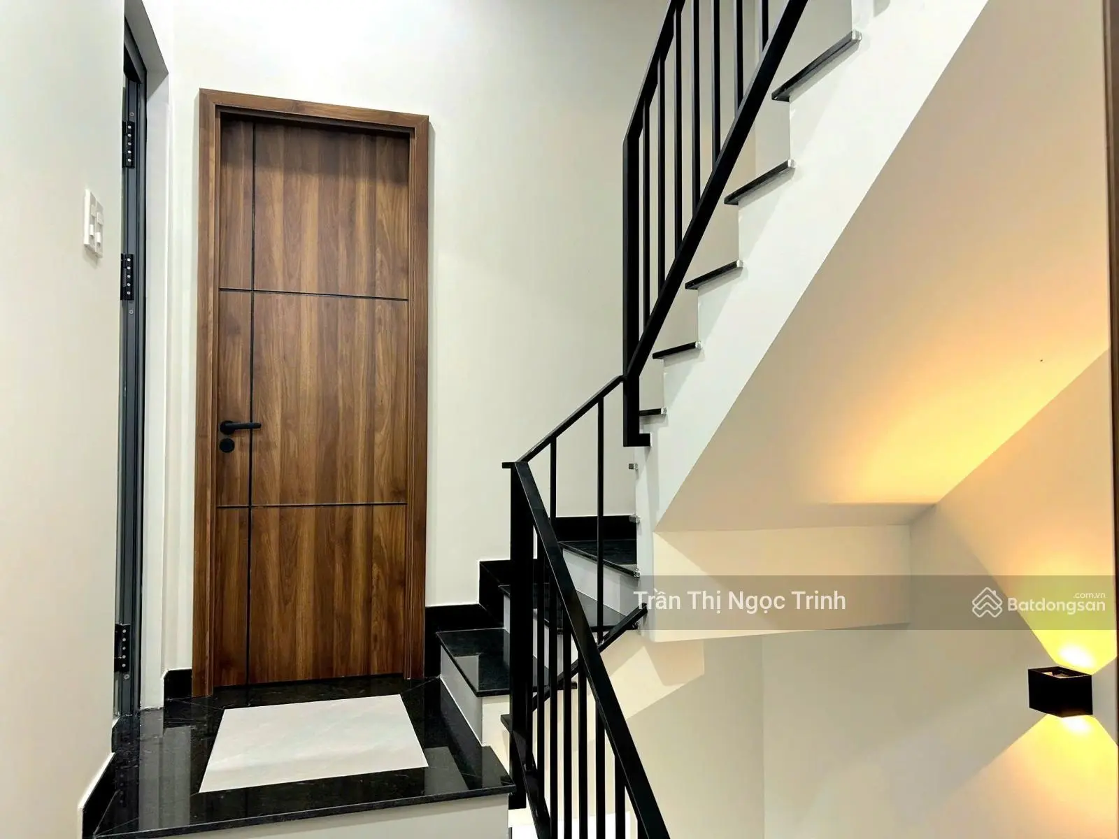 Chính chủ bán nhà HXH Lã Xuân Oai, Long Trường, Quận 9, DT 51,6m2, 3 lầu, vào ở ngay, giá 5,1 tỷ