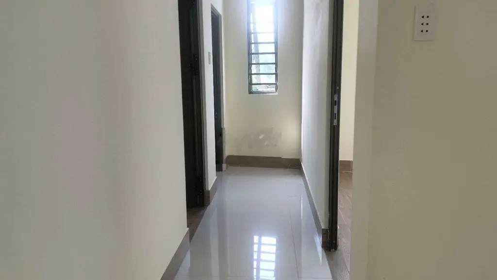 NHÀ PHƯỜNG 8, TP VĨNH LONG, 3 PHÒNG NGỦ