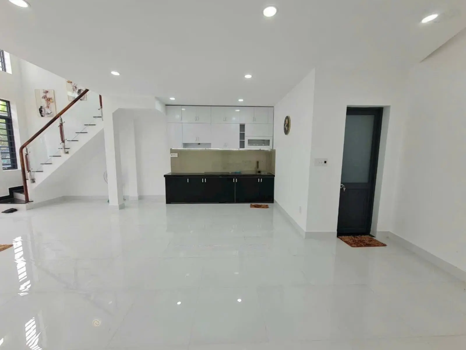 Bán gấp nhà riêng tại Võ Văn Hát, Long Trường, Quận 9, Hồ Chí Minh, 3,75 tỷ, 58m2
