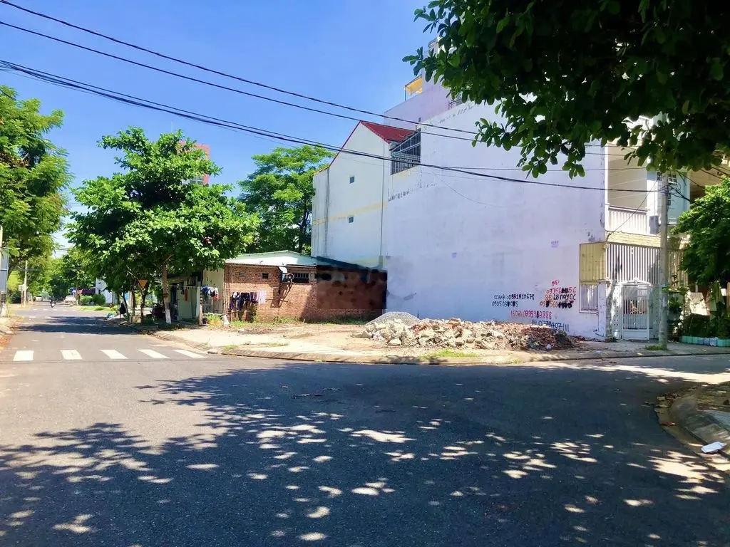 🌿góc 2mt 𝐓𝐫𝐚̂̀𝐧 Đ𝐮̛́𝐜 𝐓𝐡𝐨̂𝐧𝐠_𝐏𝐡𝐮̛𝐨̛́𝐜 𝐓𝐫𝐮̛𝐨̛̀𝐧𝐠 𝟒,Sơn Trà sát biển đẹp