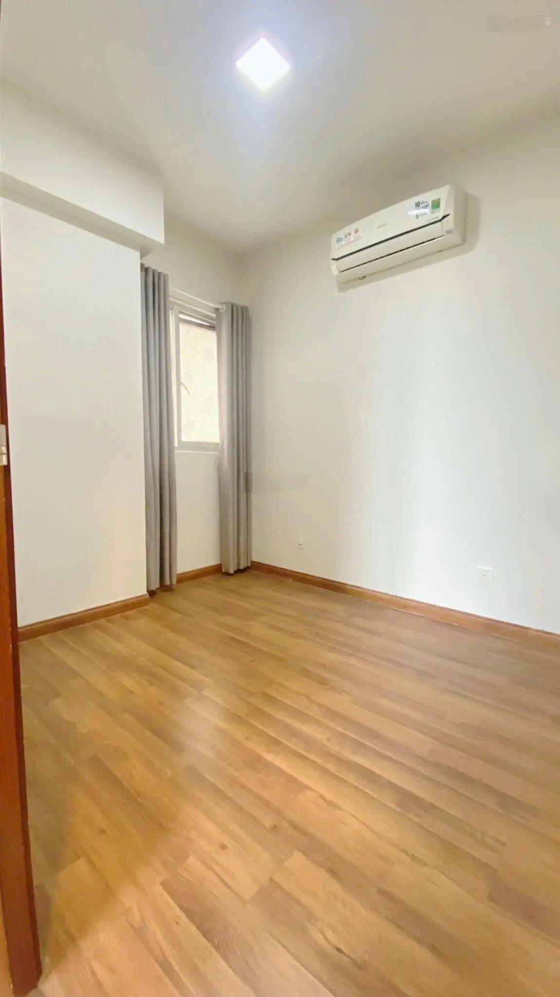 Chủ thân gửi bán Ruby đã có sổ 3PN-2WC(84m2) có ban công view cực đẹp
