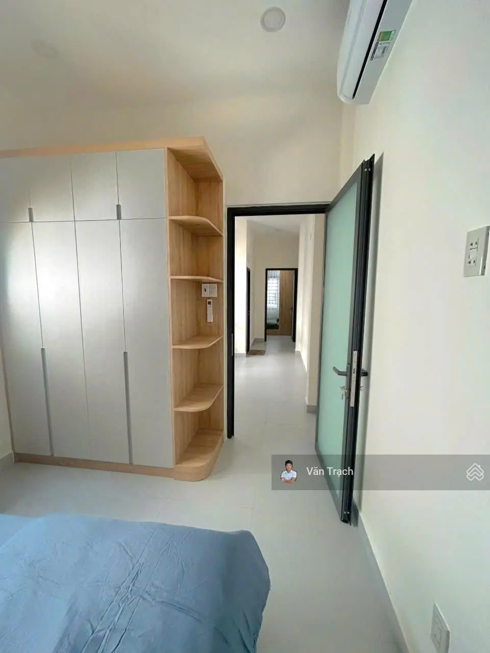 Nhà Đẹp Hẻm Nguyễn Thiện Thuật Gần Biển Nha Trang Ngay Bên Chợ Đêm