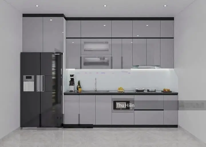 LK Vinhomes Ngôi Sao 62,5m2, MT=5m, ban công ngắm công viên, trục đối diện chung cư chỉ 19,x tỷ