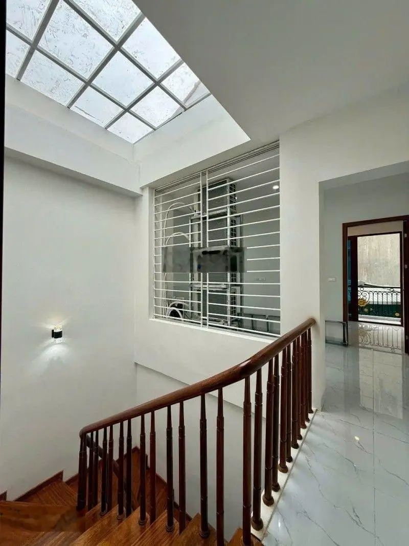 Chính chủ tôi kẹt tiền cần thanh khoản gấp nhà nguyễn ngọc nại,dt 55 xd 4 t 4 ngủ đầy đủ công năng
