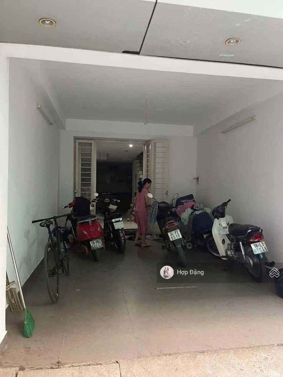 Lê Trọng Tấn Thanh Xuân Ở Hay Đầu Tư Đều Thắng, Ngõ Thông/KD/Ô Tô Vào Nhà