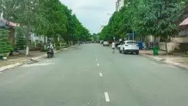 CC bán MT Dương Quảng Hàm - Đoạn giao Nguyễn Văn Lượng, 3x20m, 3 tầng, ĐCT 20 triệu, giá 9,3 tỷ