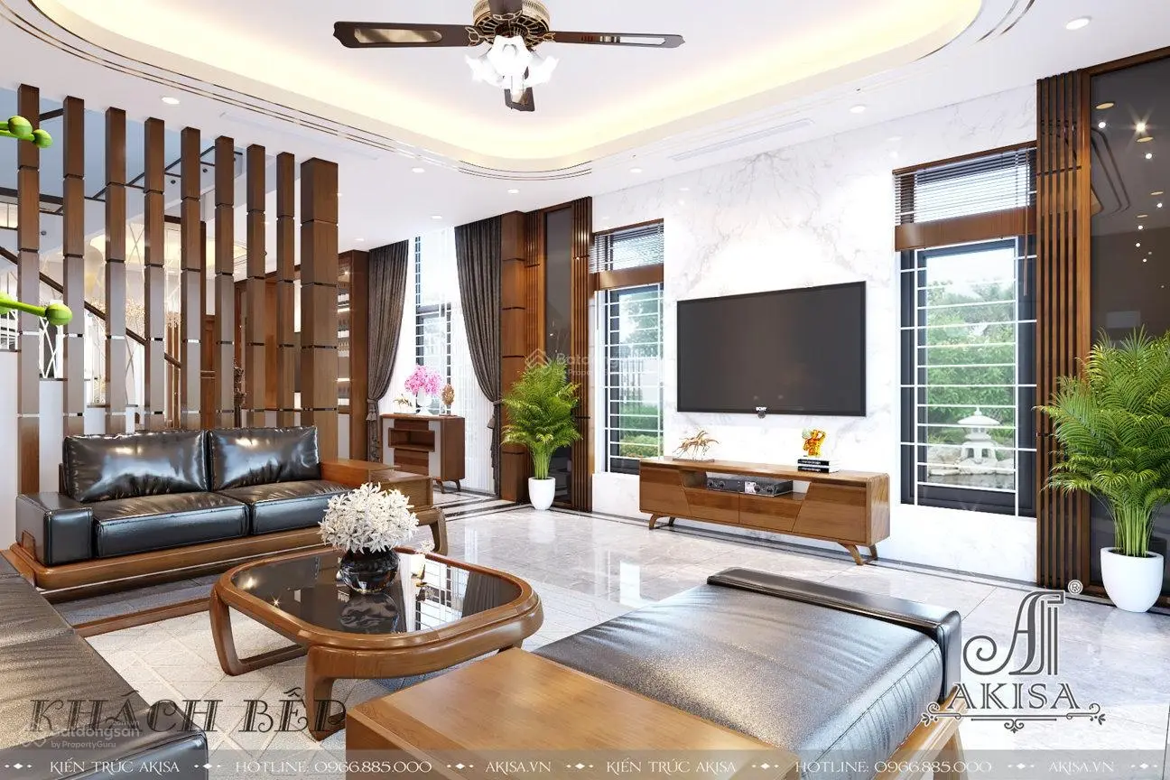 Tôi chính chủ bán nhà phố Tôn Thất Tùng giá 13,5 Tỷ, 90m x5 tầng. KD căn hộ được