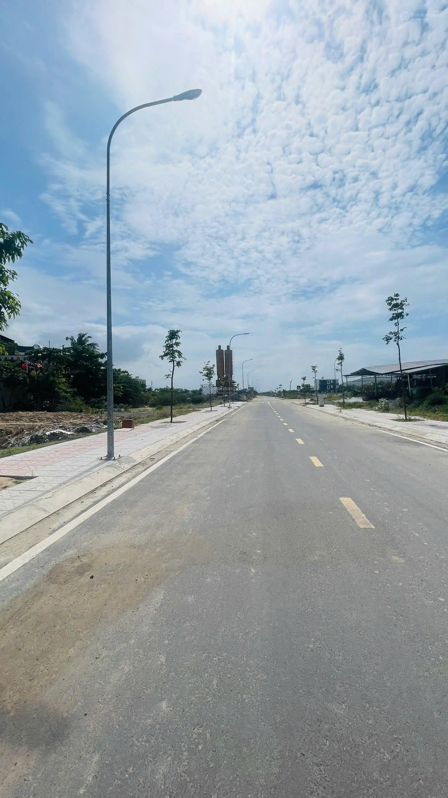Bán nhà mặt tiền đường phan chu trinh ngay trung tâm thị trấn diên khánh