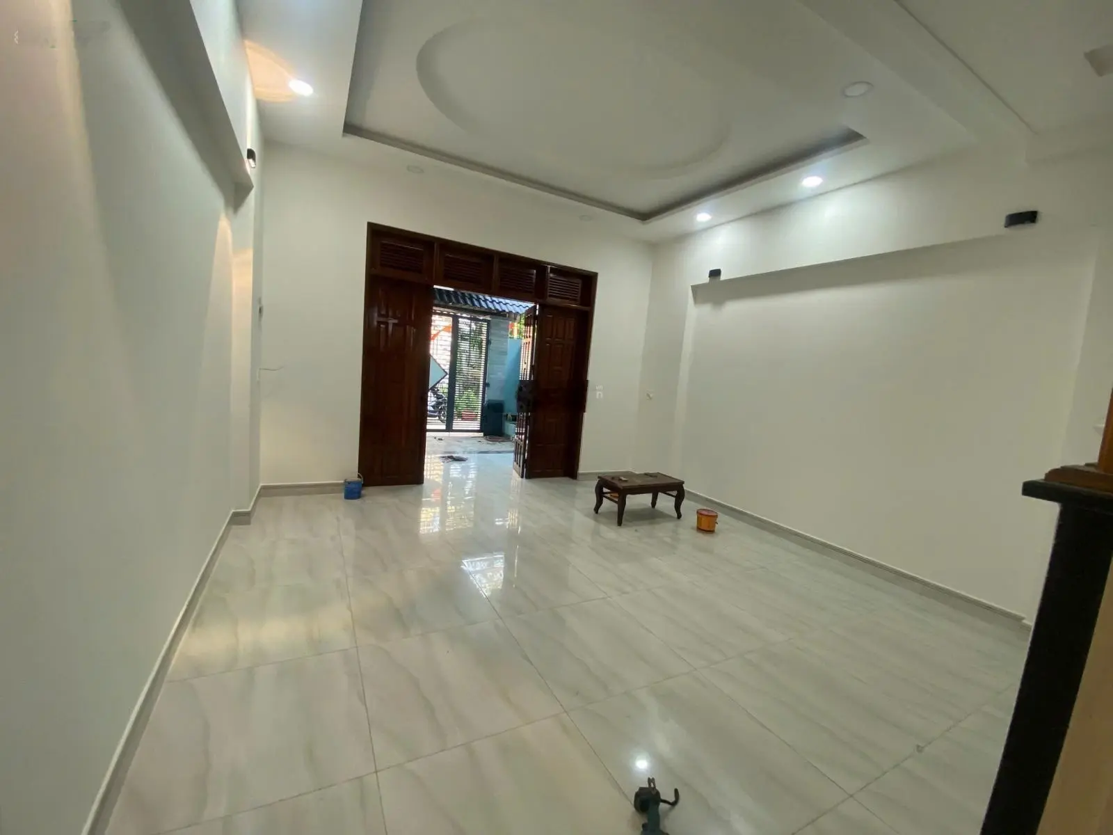Chủ giảm 500tr bán gấp căn nhà cực đẹp đường số 13, P.Linh Xuân, Thủ Đức. Hẻm xe hơi. Giá 5.5tỷ