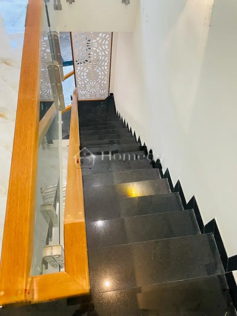 Đường Quang Trung, Phường Chánh Lộ, Phường Nghĩa Chánh, Thành phố Quảng Ngãi, Quảng Ngãi