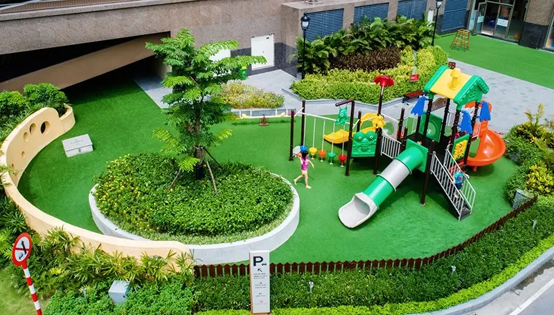 Bán căn hộ chung cư tại home city - trung kính, giá cực chất 5.7 tỷ, dt 71m-2pn, chính chủ gửi bán