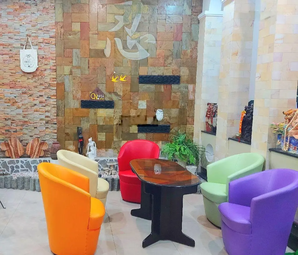 Bán căn biệt thự 150m2 ngang 9m sát đường 30/4 hoà cường bắc, hải châu. giá 11,5 tỷ thương lượng.