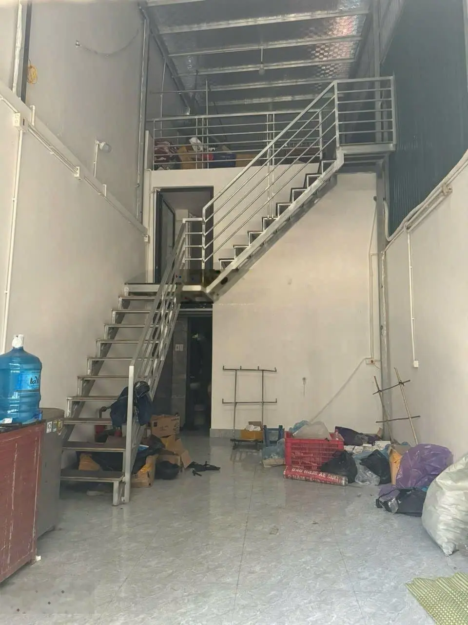 Chính chủ tôi bán nhà cấp 4, S. 40m2 phú lương giá nhỉnh 4 tỷ x