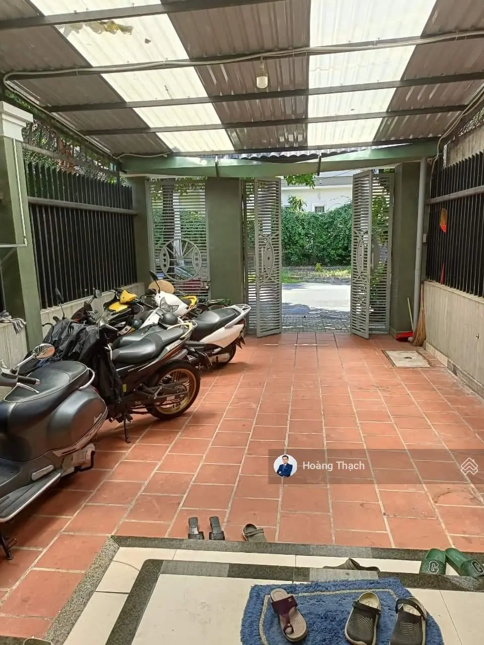 Trả nợ giảm 1 tỷ bán nhanh nhà hoàn công 2 lầu ngay Công viên nước Dĩ An TTHC TP Dĩ An
