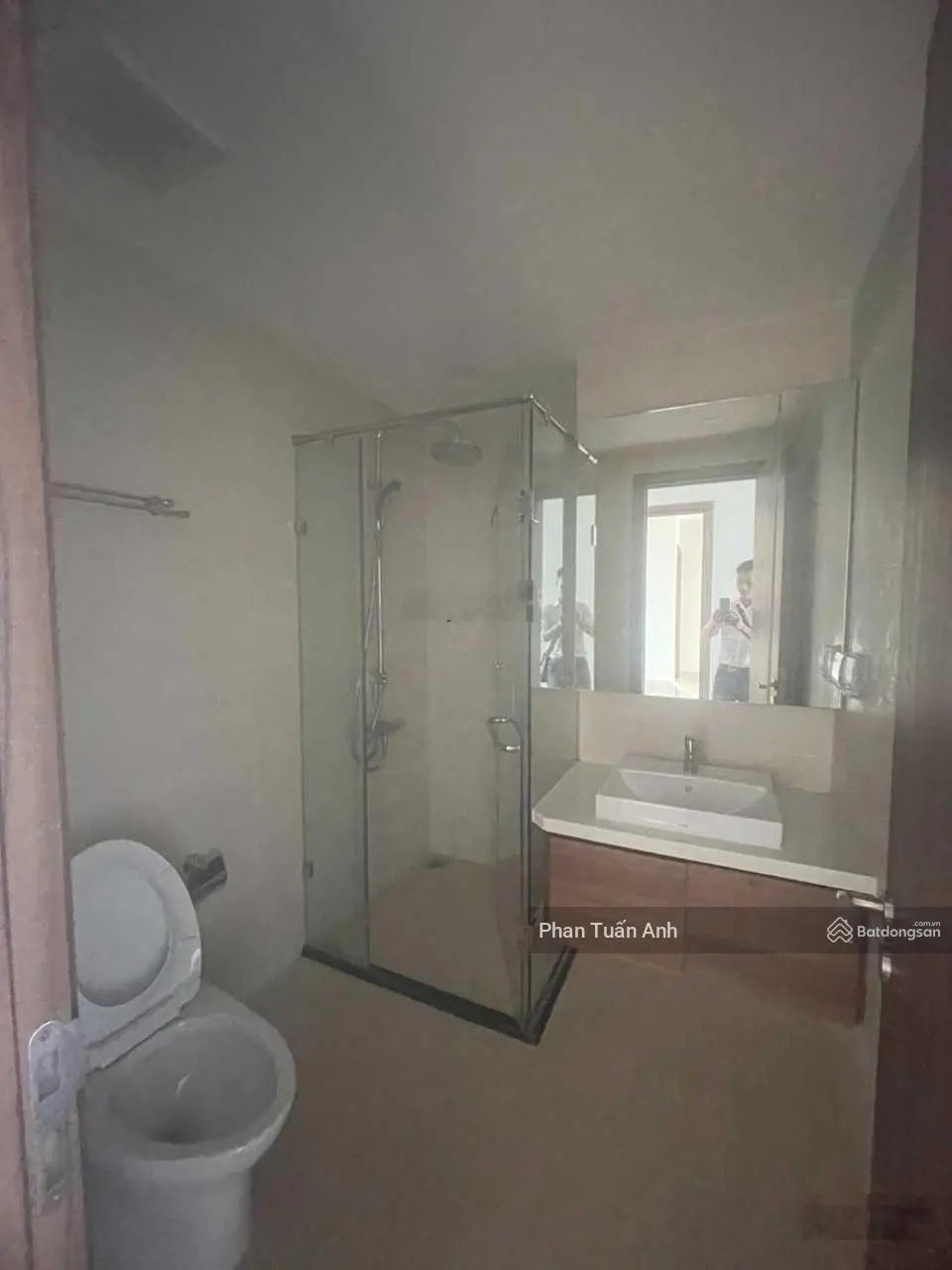 Cần bán gấp căn góc căn 12 đẹp nhất Golden Park, DT 99m2 3PN - 2VS, nhà mới, sổ đỏ sẵn