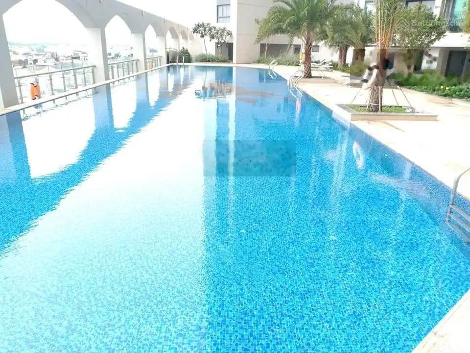 Căn 68m2 pega 1 - đã có sổ Full nội thất - giá bán 3,6 tỷ