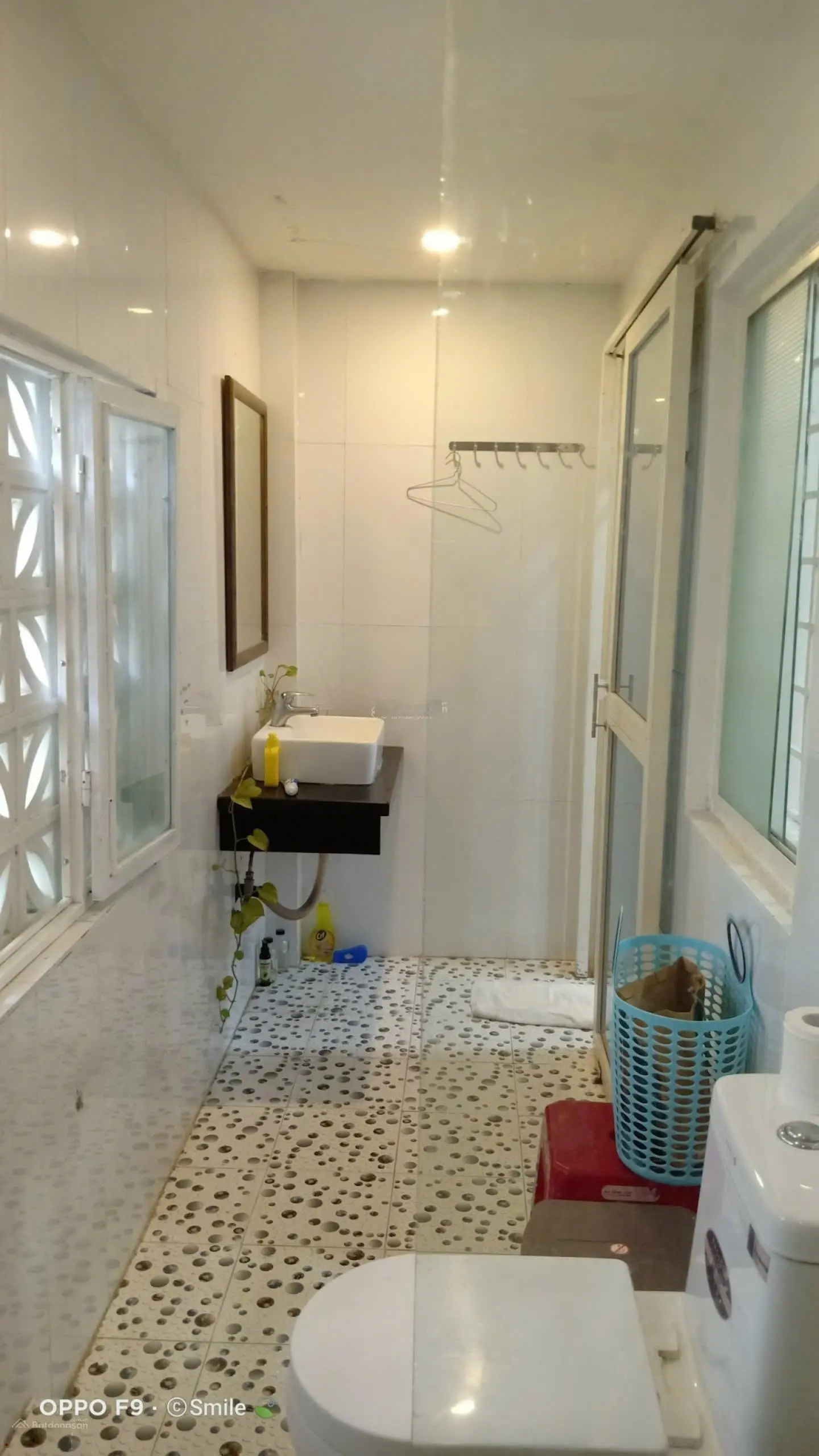 Bán nhà 2 tầng kiệt 2 ô tô Trần Văn Dư, Mỹ An, Ngũ Hành Sơn, Đà Nẵng