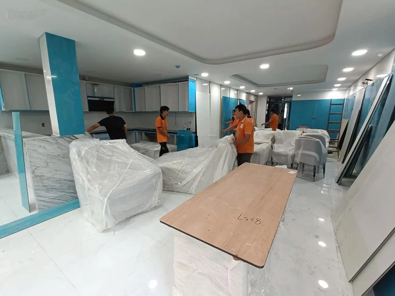 Tòa nhà nha khoa mặt tiền trung tâm q10 - khu thẩm mỹ cao cấp (7x22m)-5 tầng - hđ thuê 250t - 48 tỷ