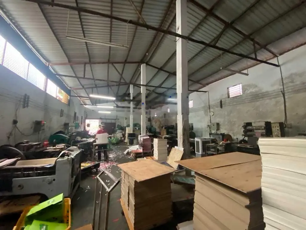Hiếm! Nhà C4 HXH Lê Đức Thọ, ngang 10, hơn 200m2 tiện xây mới Villa, khách sạn, CHDV