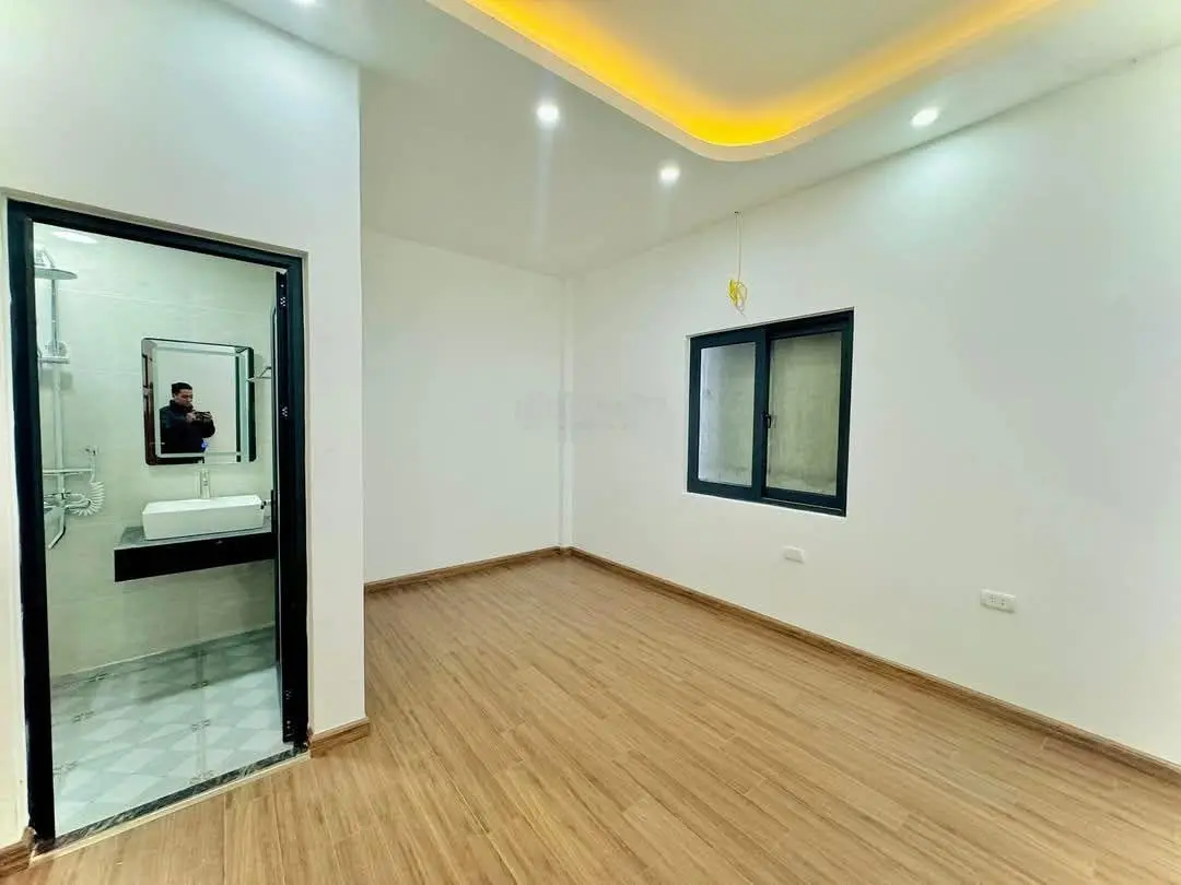 Bán nhà Bạch Mai, Hai Bà Trưng, Hà Nội