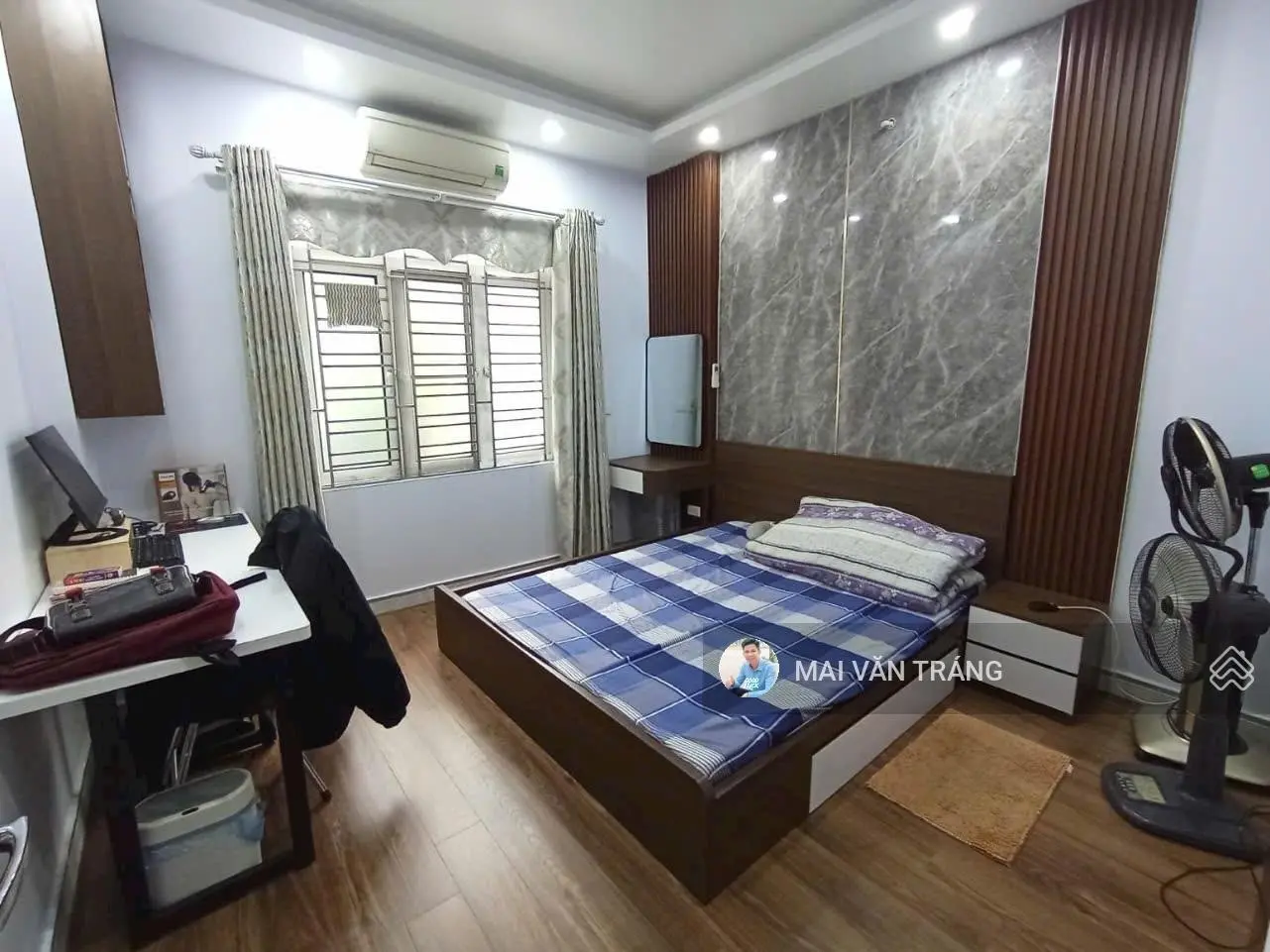 Nhỉnh 6 tỷ!Nhà đẹp, lô góc dân xây 33m2x5 tầng tại Mễ Trì Nam Từ Liêm, 15m ra ô tô,gần hồ điều hòa