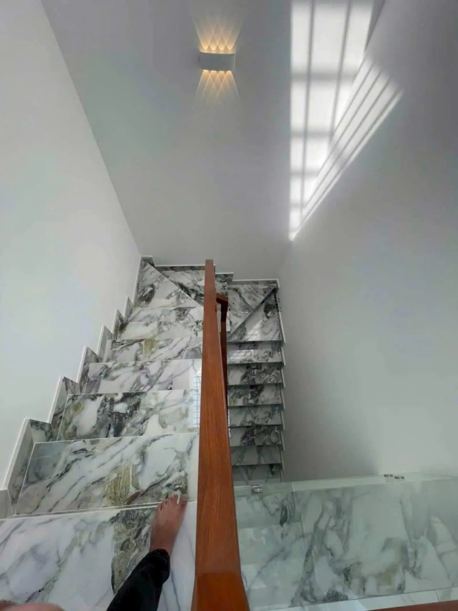 Giá cực chất bán nhà riêng tại Đường Hậu Giang, Quận 6, DT:59m2, giá 5,2tỷ, sổ hồng riêng chính chủ