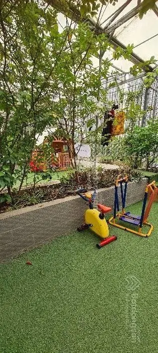 Siêu phẩm hiếm chân chung cư kinh doanh đỉnh 90m2, 5 tầng, mặt tiền 5m ô chờ thang máy chỉ 25 tỷ