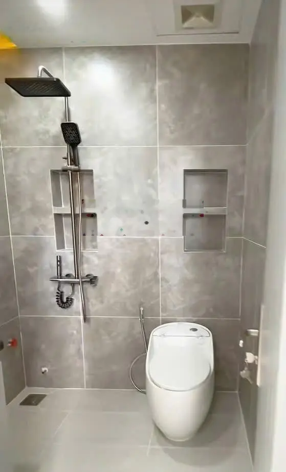 Bán nhà phan xích long p2, phú nhuận giá chỉ 3,2 tỷ nhà đẹp, giá tốt khó tìm!