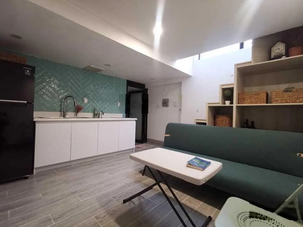 Bán nhà XVNT khu Cư Xá Ngân Hàng, HXH 8m, 92m2, thu 500tr/năm, 9.99tỷ