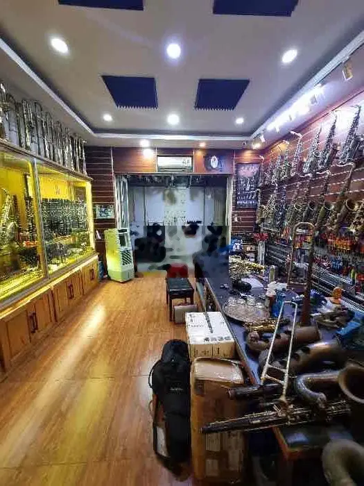 BÁN NHÀ 4 TẦNG HUỲNH VĂN GẤM - 50m2 - HXH KHU PHÂN LÔ - TÂY THẠNH