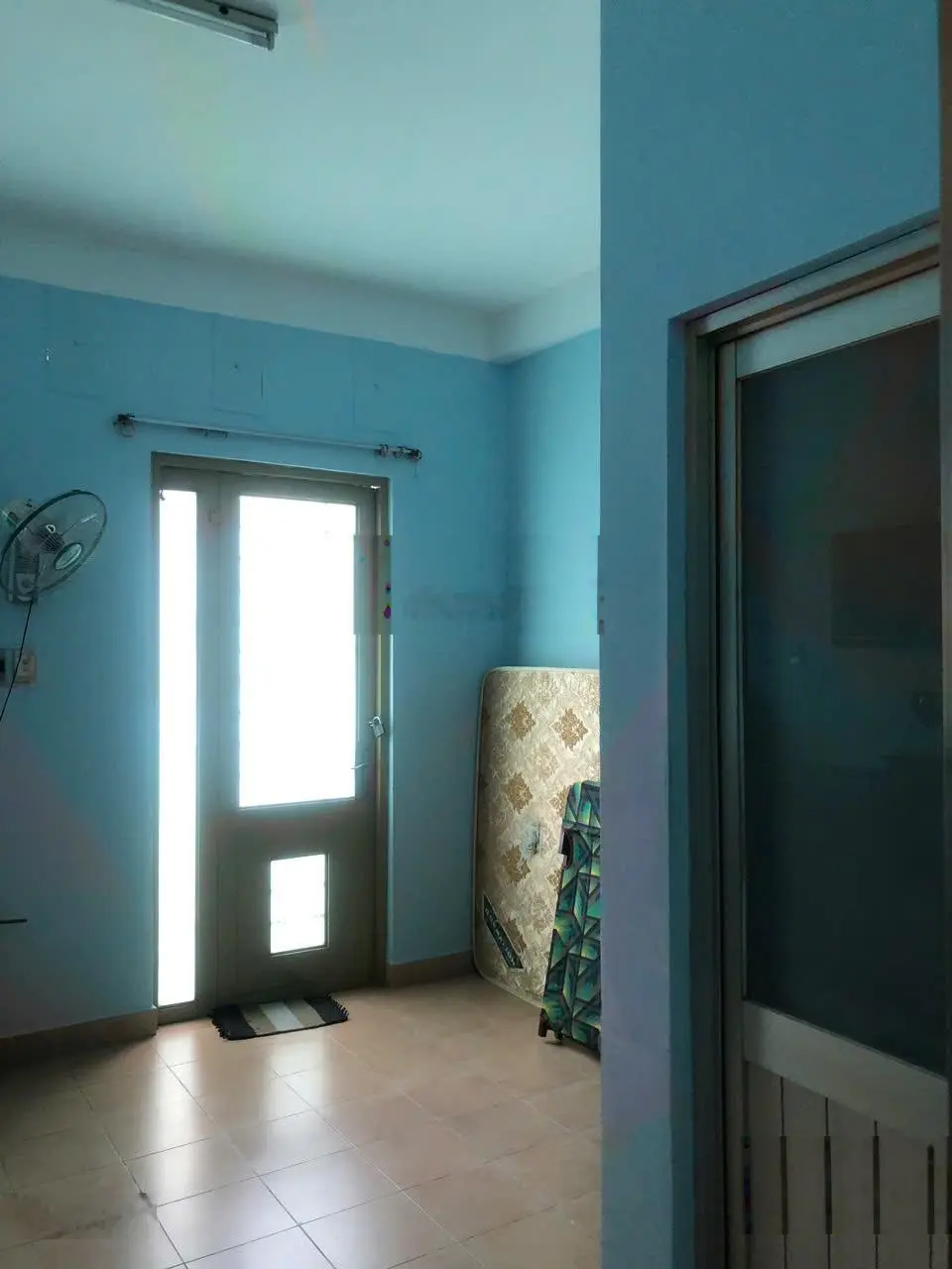 Hẻm 5m đường Cao Thắng (4 tầng; 4,3mx14,5m). Giá 13 tỷ
