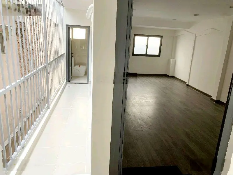 Mặt tiền KD đỉnh cao Phó Đức Chính Q1, sát chợ Bến Thành. Chỉ nhỉnh 10 tỷ, không có căn thứ 2