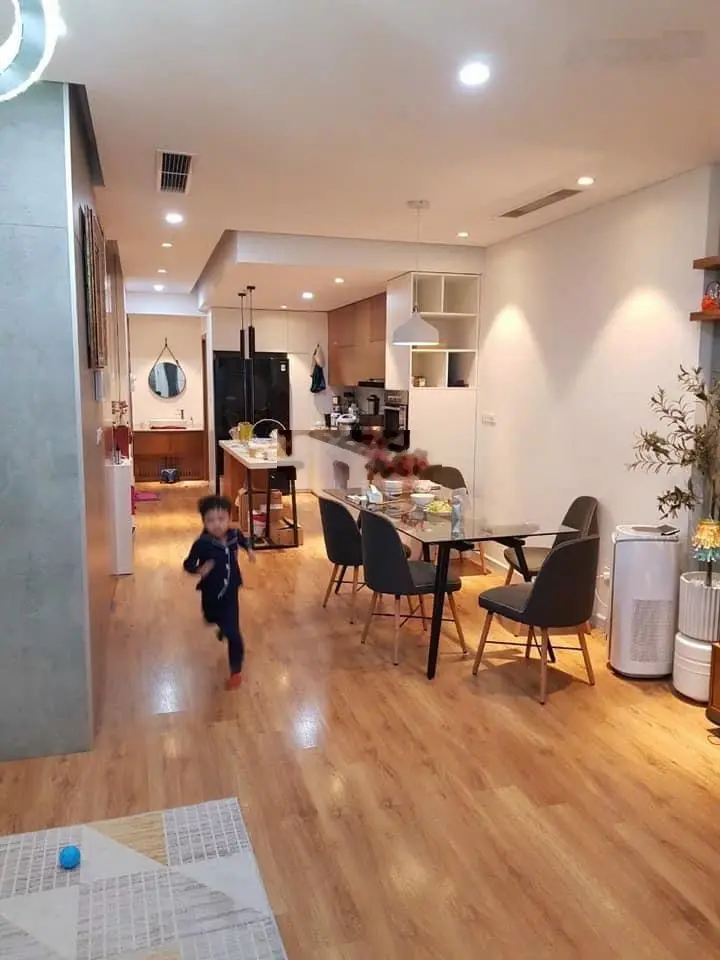 Tin Thật. Liền Kề 90 Nguyễn Tuân, 70m2x5T, MT 5.5m, 29 tỷ