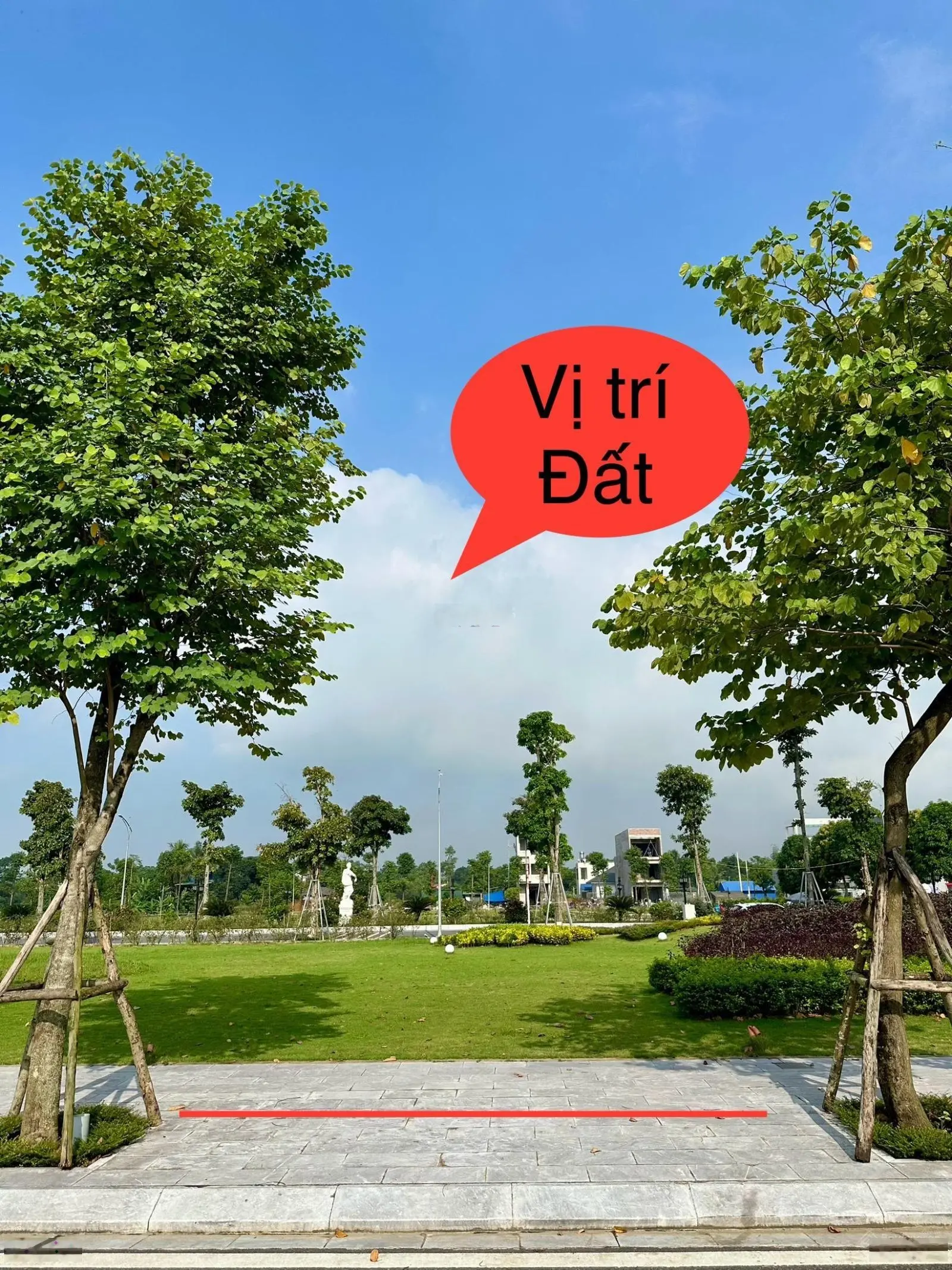 Chính chủ cần bán LK18 dãy hót nhất Danko quay mặt ra đảo vua