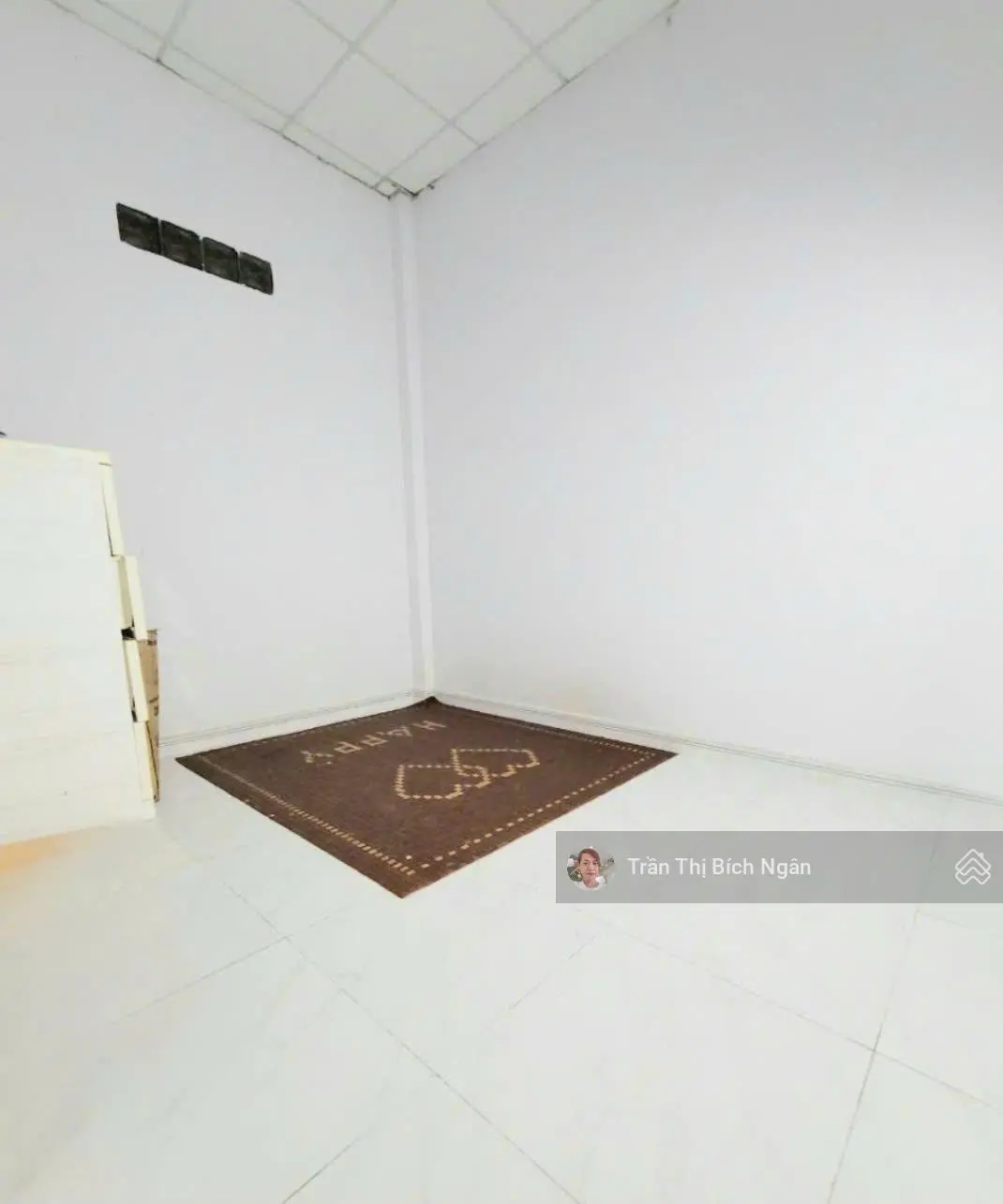 Trường Chinh (Nguyễn Phúc Chu) sát MT, hẻm vào 4m, 40m2, 2 tầng - 3,5 tỷ